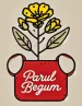 parulbegum.com